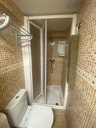 Piso en venta en Santa María en Ciudad Real