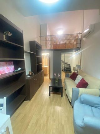 Piso en venta en Santa María en Ciudad Real