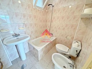 Piso en venta en Ronda