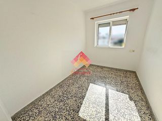 Piso en venta en Ronda