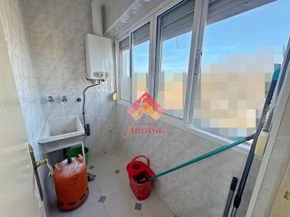 Piso en venta en Ronda