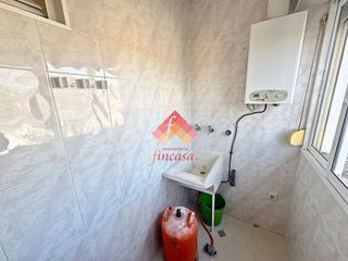 Piso en venta en Ronda