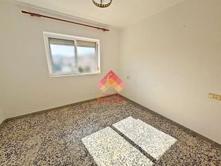 Piso en venta en Ronda