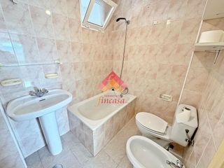 Piso en venta en Ronda