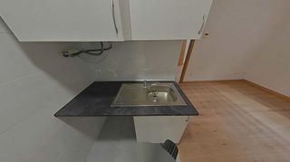 Piso en venta en Centro en Aranjuez