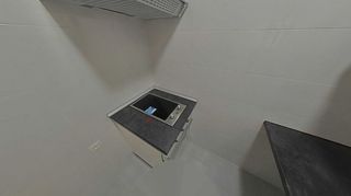 Piso en venta en Centro en Aranjuez