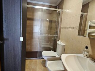 Ático en venta en Centro en Santa Pola