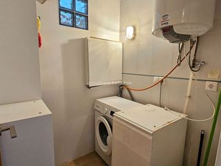 Ático en venta en Centro en Santa Pola