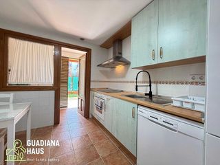 Piso en venta en Costa Esuri en Ayamonte