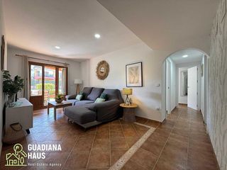 Piso en venta en Costa Esuri en Ayamonte