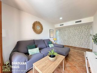 Piso en venta en Costa Esuri en Ayamonte