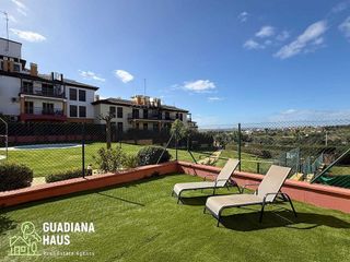 Piso en venta en Costa Esuri en Ayamonte