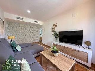 Piso en venta en Costa Esuri en Ayamonte