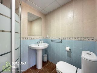 Piso en venta en Costa Esuri en Ayamonte