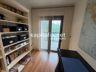 Piso en venta en Xàtiva