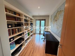 Piso en venta en Xàtiva