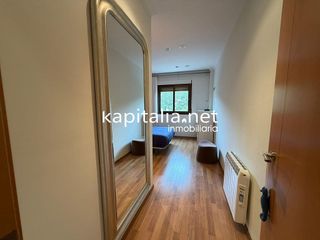 Piso en venta en Xàtiva