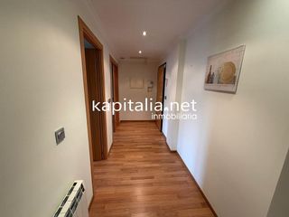 Piso en venta en Xàtiva