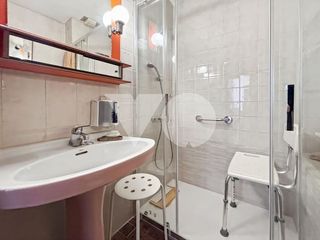 Ático en venta en Villalba Estación en Collado Villalba