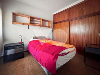 Ático en venta en Villalba Estación en Collado Villalba