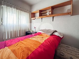 Ático en venta en Villalba Estación en Collado Villalba