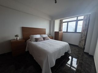 Ático en venta en Escaleritas en Palmas de Gran Canaria(Las)