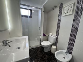 Ático en venta en Escaleritas en Palmas de Gran Canaria(Las)