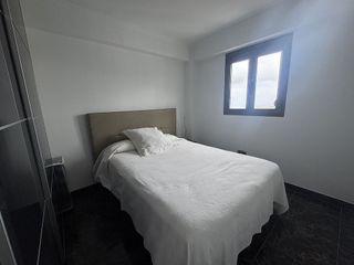 Ático en venta en Escaleritas en Palmas de Gran Canaria(Las)