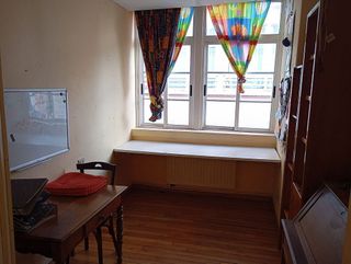 Piso en venta en Centro - Recinto Amurallado en Lugo