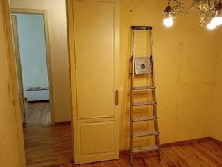 Piso en venta en Centro - Recinto Amurallado en Lugo