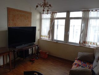 Piso en venta en Centro - Recinto Amurallado en Lugo