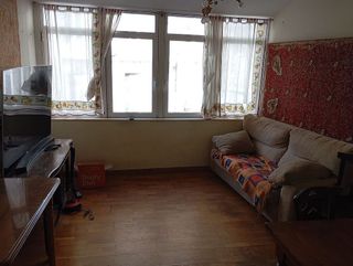 Piso en venta en Centro - Recinto Amurallado en Lugo