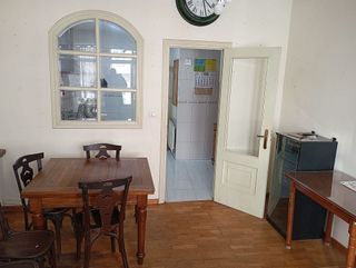 Piso en venta en Centro - Recinto Amurallado en Lugo