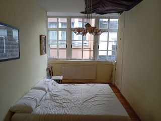 Piso en venta en Centro - Recinto Amurallado en Lugo