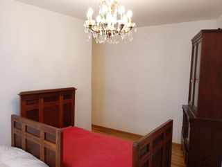 Piso en venta en Centro - Recinto Amurallado en Lugo