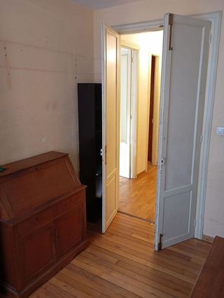 Piso en venta en Centro - Recinto Amurallado en Lugo