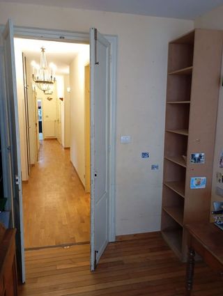 Piso en venta en Centro - Recinto Amurallado en Lugo