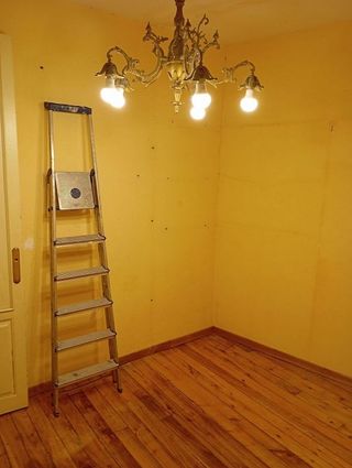 Piso en venta en Centro - Recinto Amurallado en Lugo