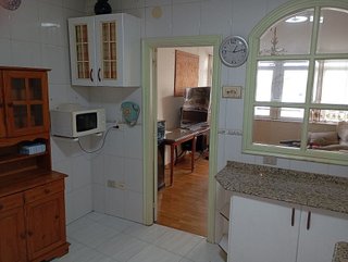 Piso en venta en Centro - Recinto Amurallado en Lugo