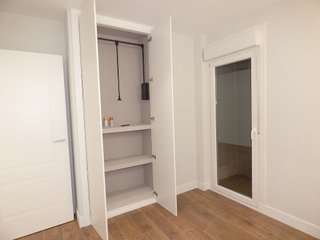 Piso en venta en Beasain