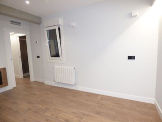 Piso en venta en Beasain