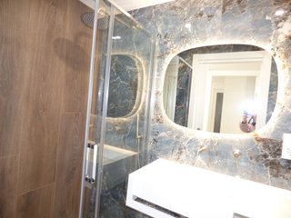 Piso en venta en Beasain