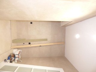 Piso en venta en Beasain