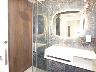 Piso en venta en Beasain