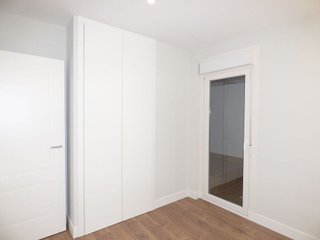Piso en venta en Beasain