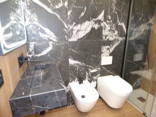 Piso en venta en Beasain