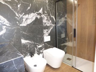 Piso en venta en Beasain