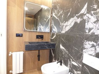Piso en venta en Beasain