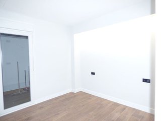 Piso en venta en Beasain