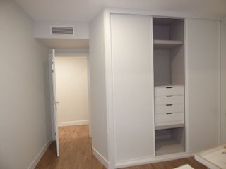 Piso en venta en Beasain